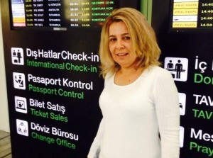 Almanya'da ölü bulunan Dilek için cinayet şüphesi