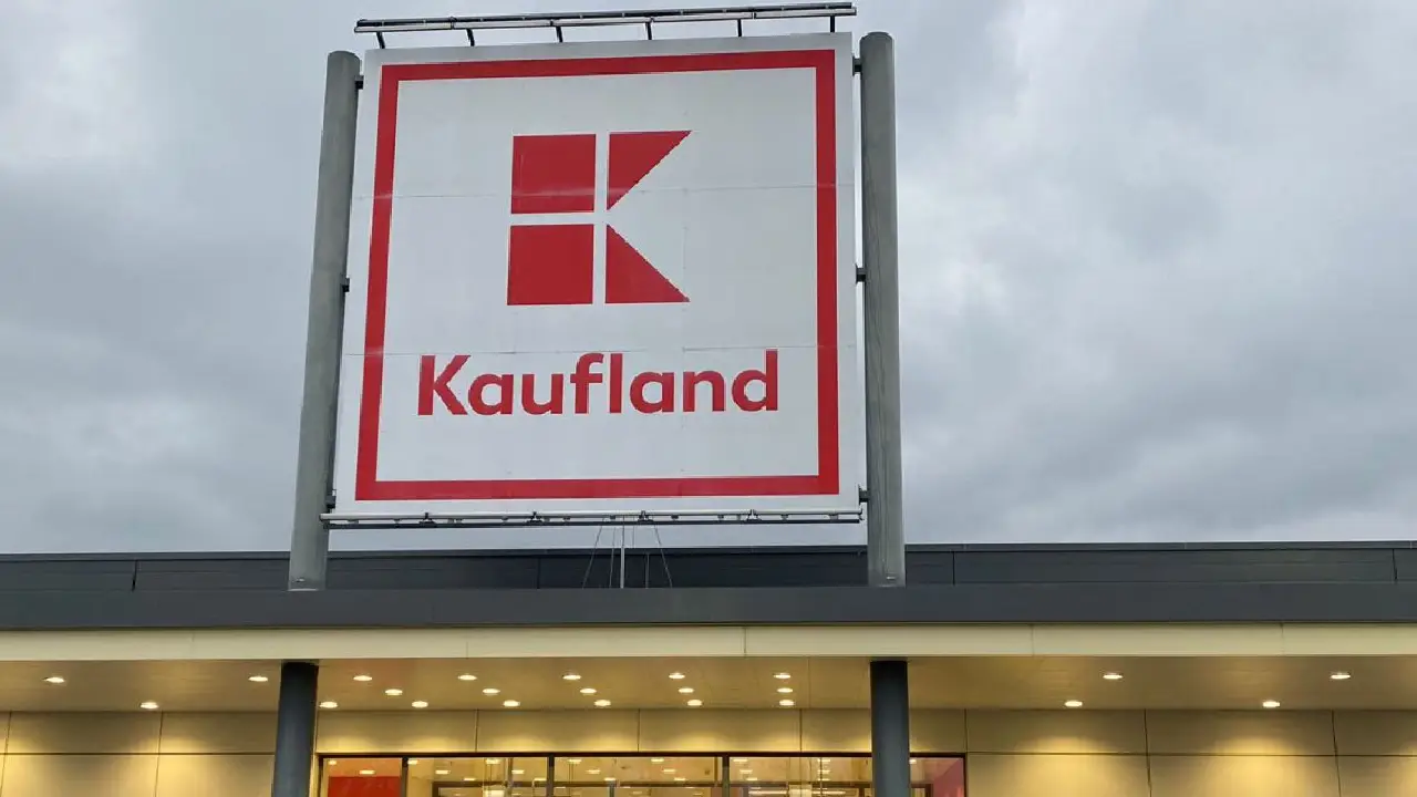 Edeka ve Kaufland'dan ''tüketmeyin'' uyarısı: Mide bulantısı, alerji riski