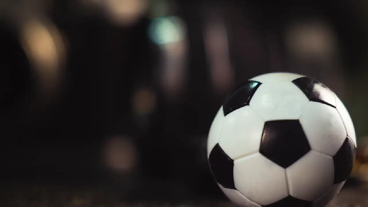 Juventus, Milan'ı 1-0 yendi
