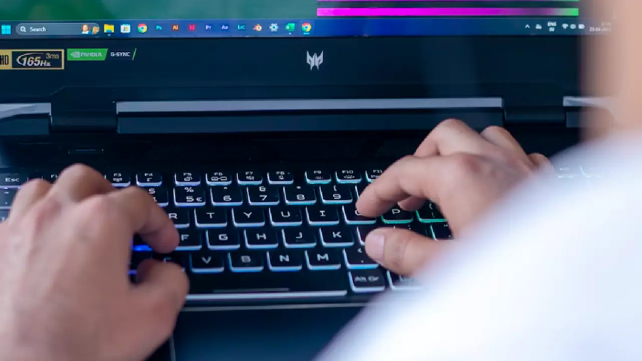 ''Sağlık sorunlarında yapay zeka programlarına güvenmeyin'' uyarısı