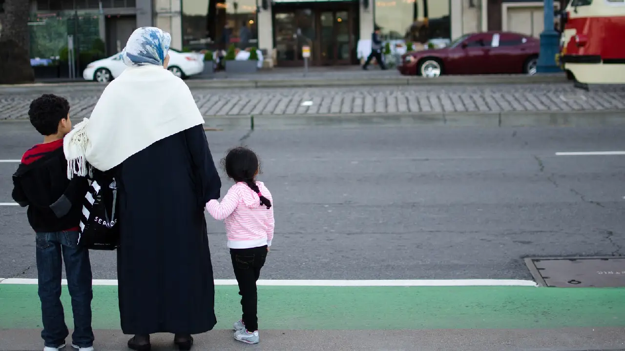 Almanya düğmeye bastı: Ülkemizi terk etmeliler