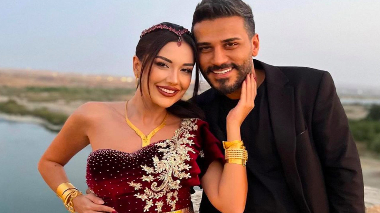 Artı49 açıklıyor: Dilan Polat ifade verdi mi