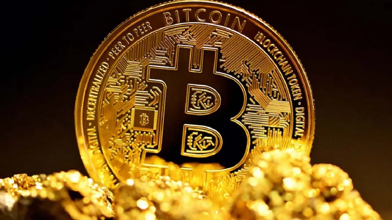 Kripto yeniden yükselişte: Bitcoin 30.000 dolar sınırını aştı