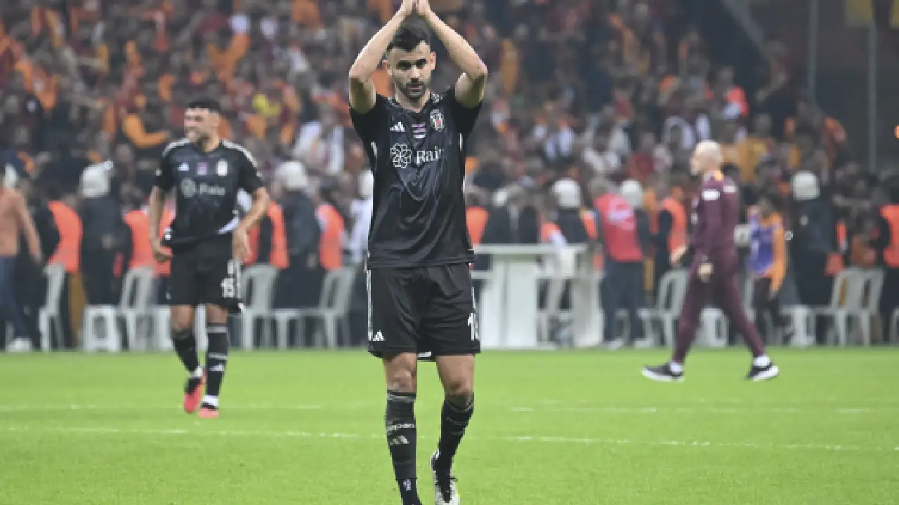 Beşiktaş -Bodo/Glimt maçı ne zaman, saat kaçta, hangi kanalda?