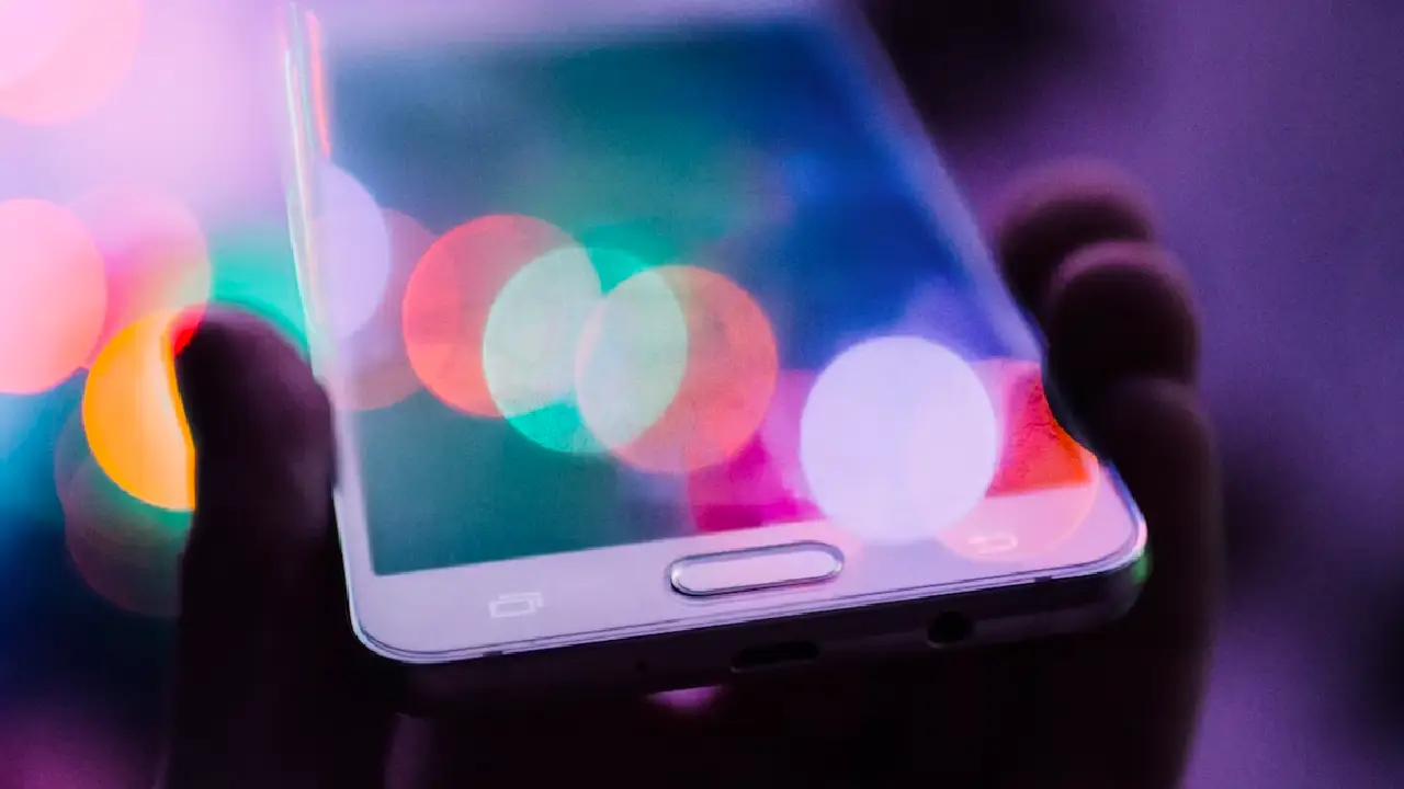 Öğrencilere telefon ve bilgisayar desteği 1 Kasım'da başlıyor! Koşullar açıklandı...