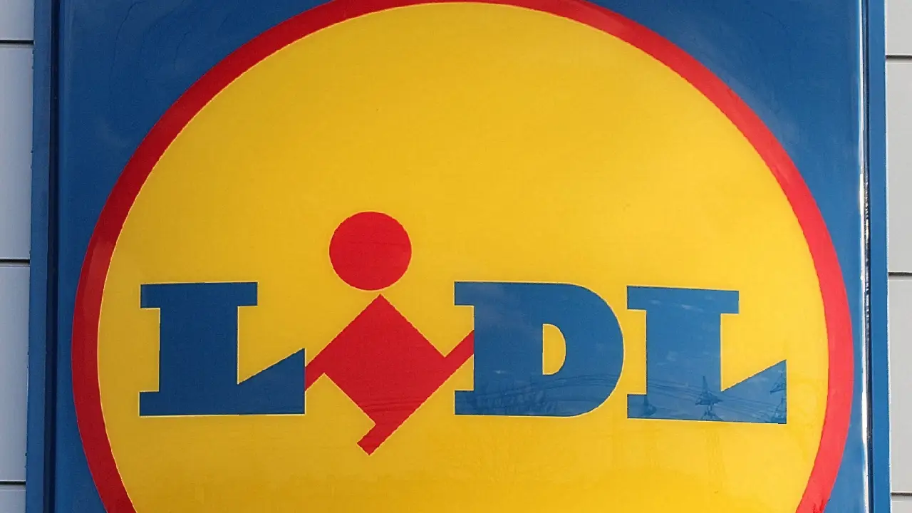 Lidl'den o ürünü toplatma kararı: Sakın tüketmeyin!