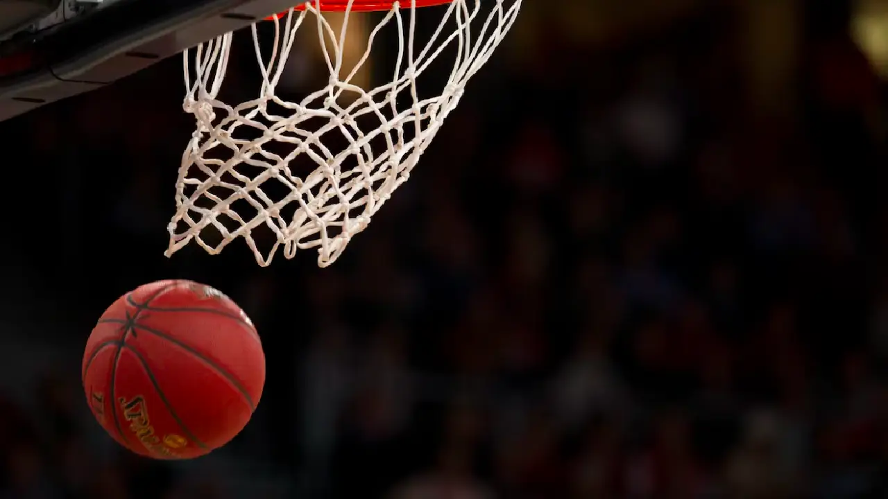 Fenerbahçe Beko-Bayern Münih basketbol maçı ne zaman, saat kaçta ve hangi kanalda?