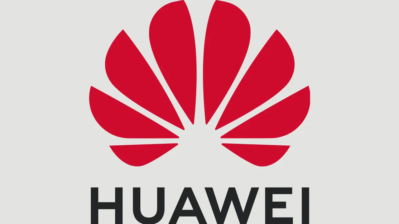 Huawei sağlık sektörüne el attı