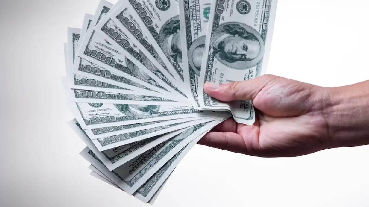 Ekonomist Geçer  ''rekor dolar artışı'' için tarih verdi!