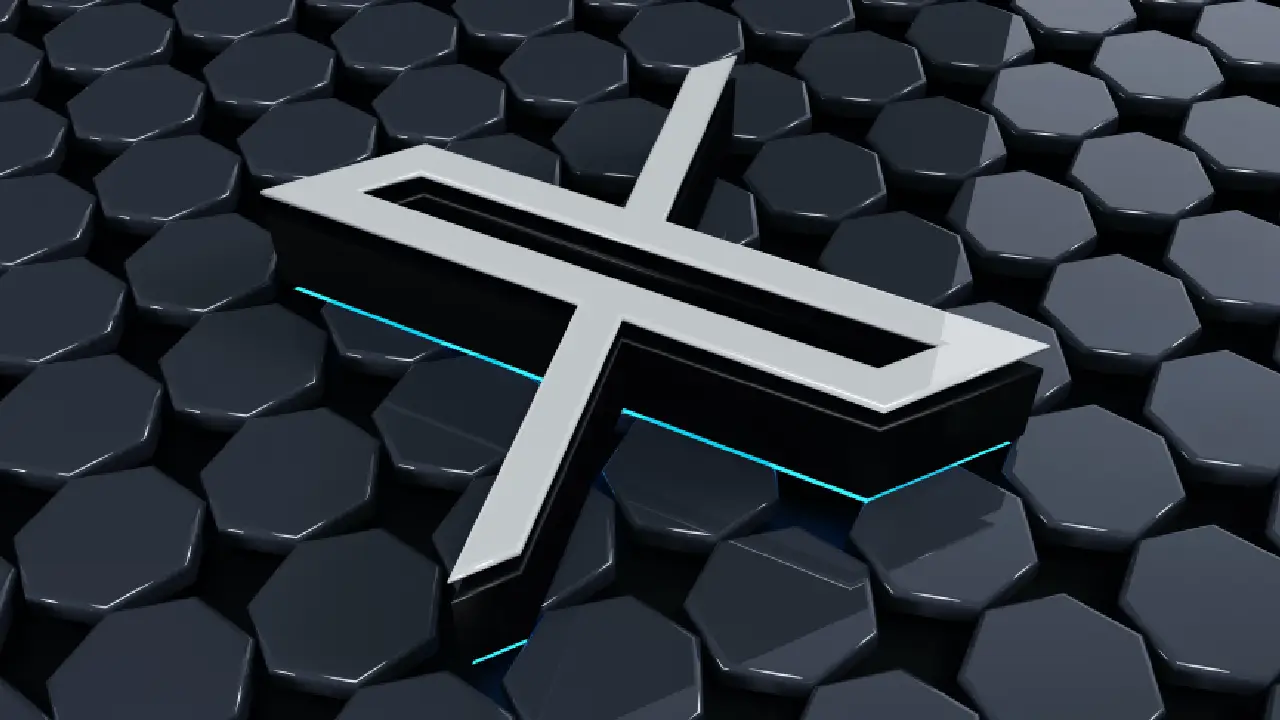 Twitter’ın halefi “X” yeni özelliğini tanıttı