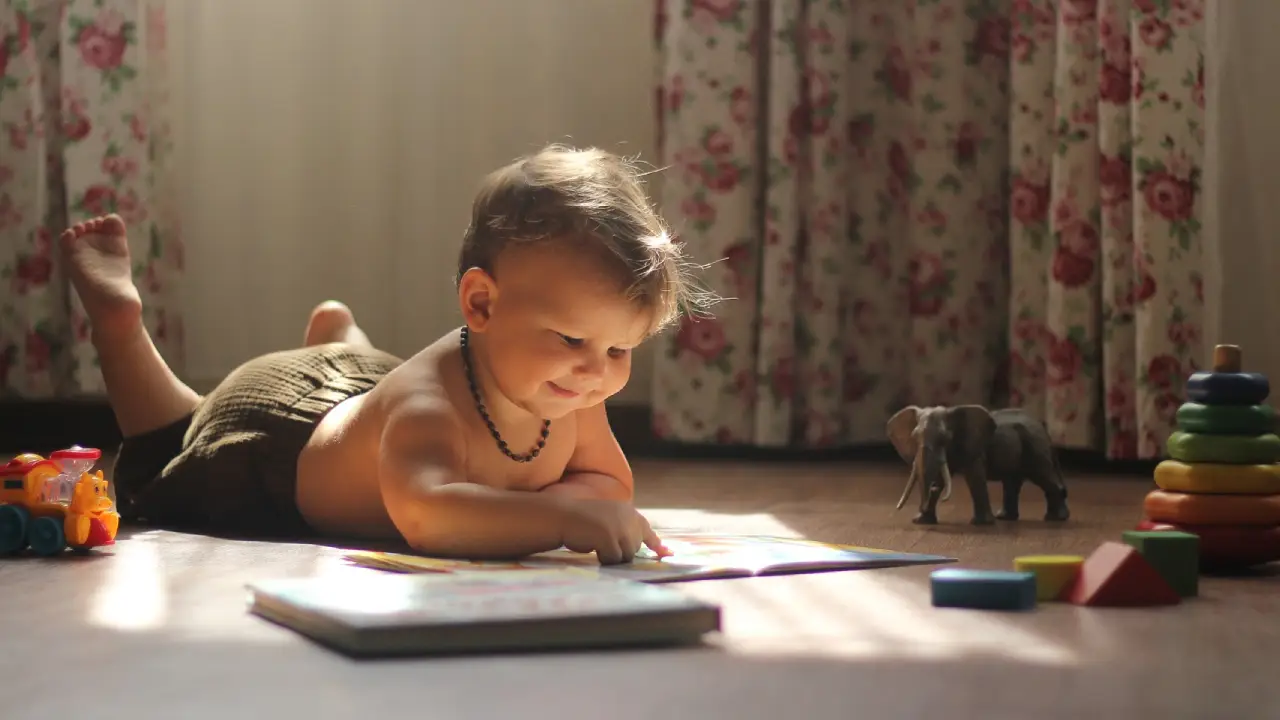 Eğer o oyuncağı çocuğunuza aldıysanız dikkat: Ürünü topluyorlar!