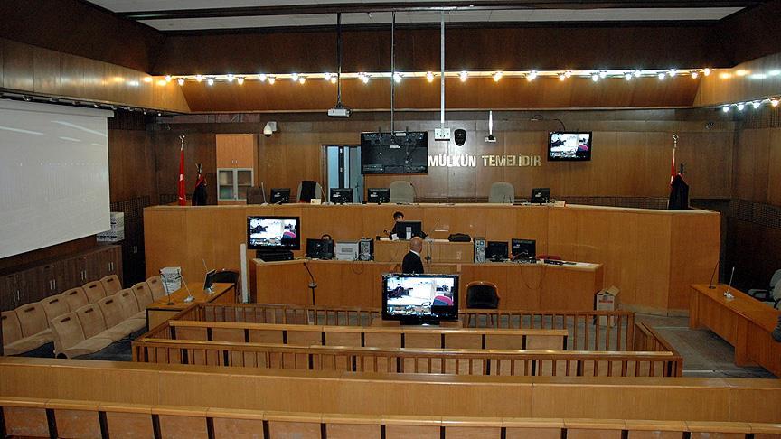 'Barış İçin Akademisyenler İnisiyatifi' üyelerine soruşturma