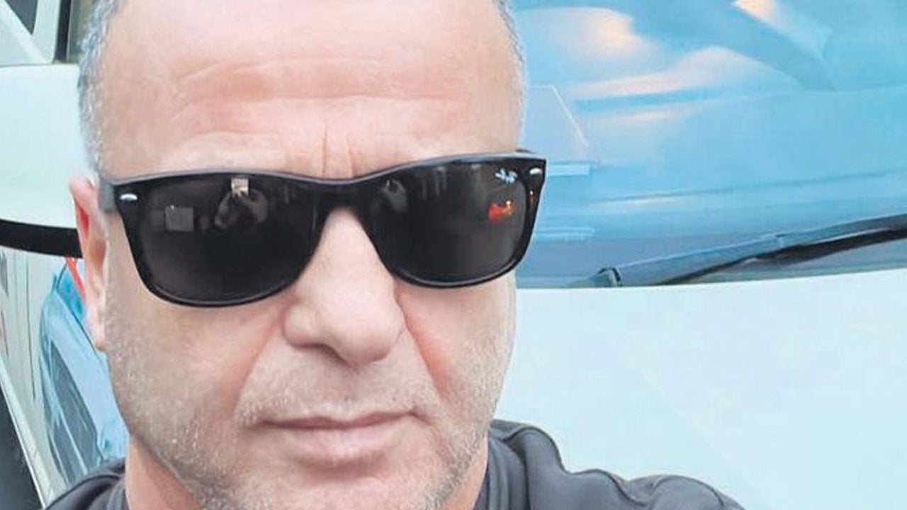 Almanya’daki kahraman Türk taksici film yıldızı oluyor