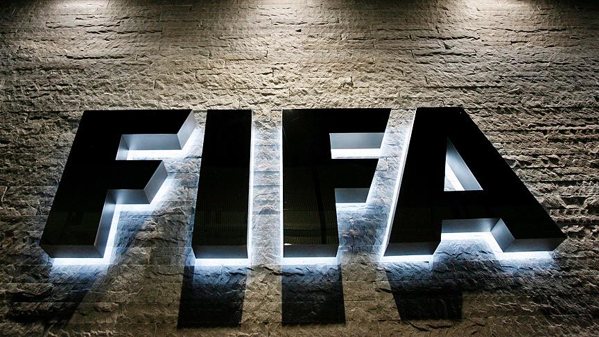 Real Madrid ve Atletico Madrid'e 2 dönem transfer yasağı
