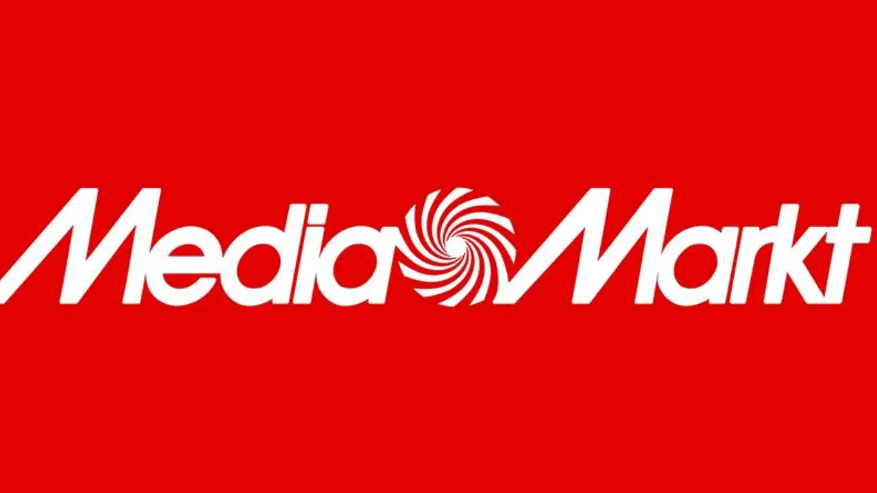 MediaMarkt'ın yeni mağazasında açılışa özel kampanyalar!