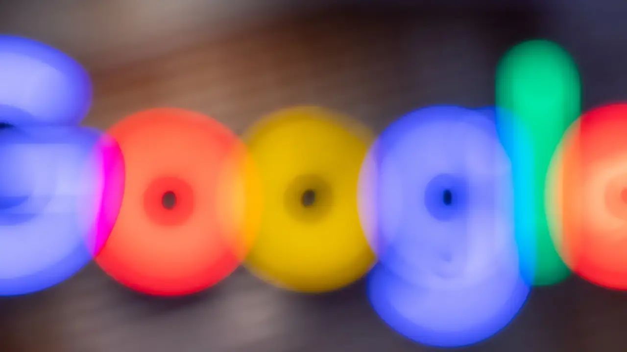 Google'dan cumhuriyetin 100. yılı için "doodle"