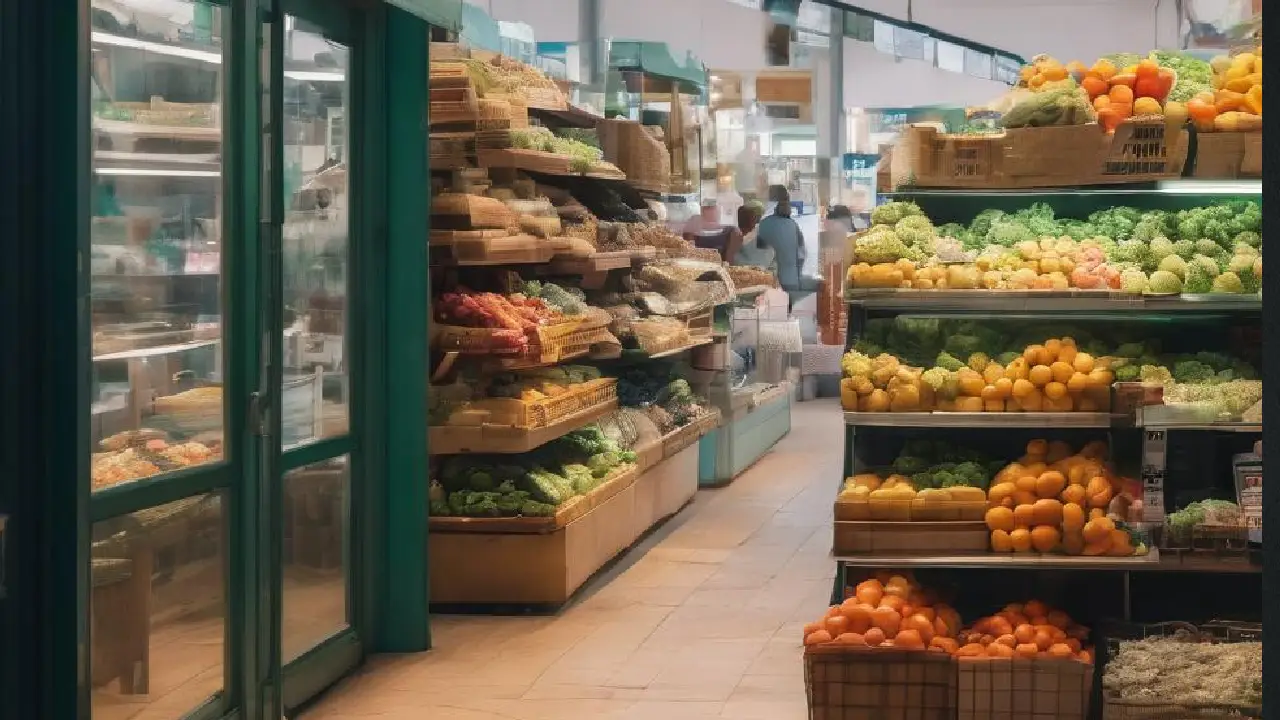 Ünlü gıda markası iflas başvurusunda bulundu