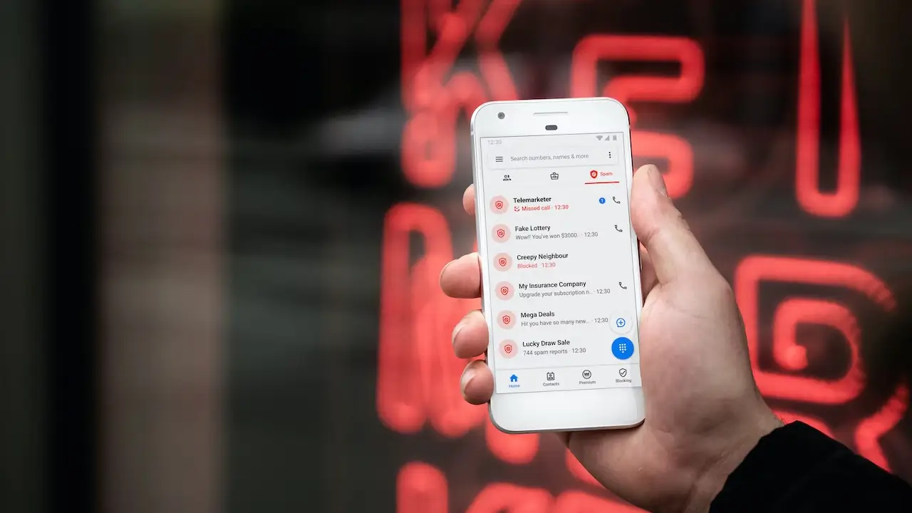 Yeni dolandırıcılık yöntemi: E-posta kullanıcıları dikkat