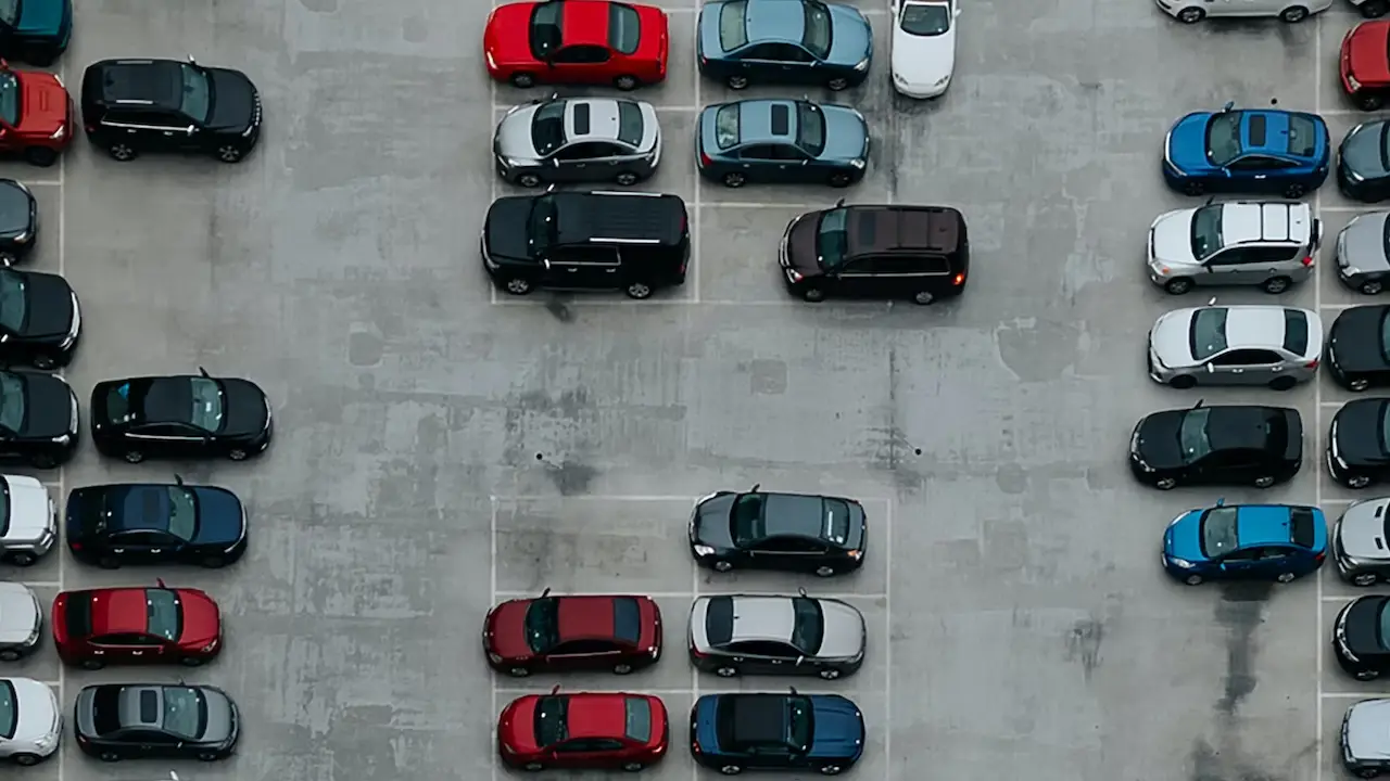 Opel, Fiat ve Peugeot’tan büyük devrim