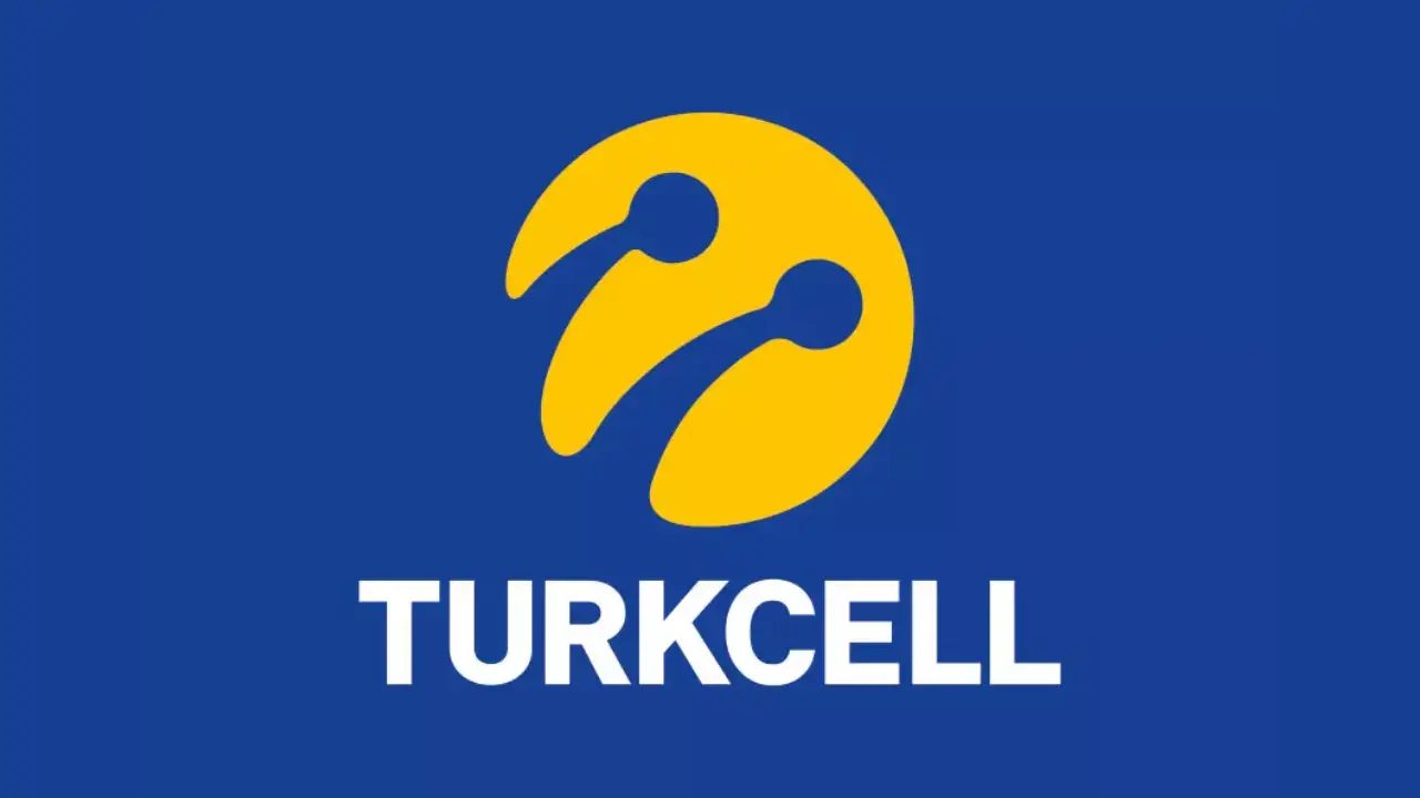 Turkcell'den hediye çeki kampanyası