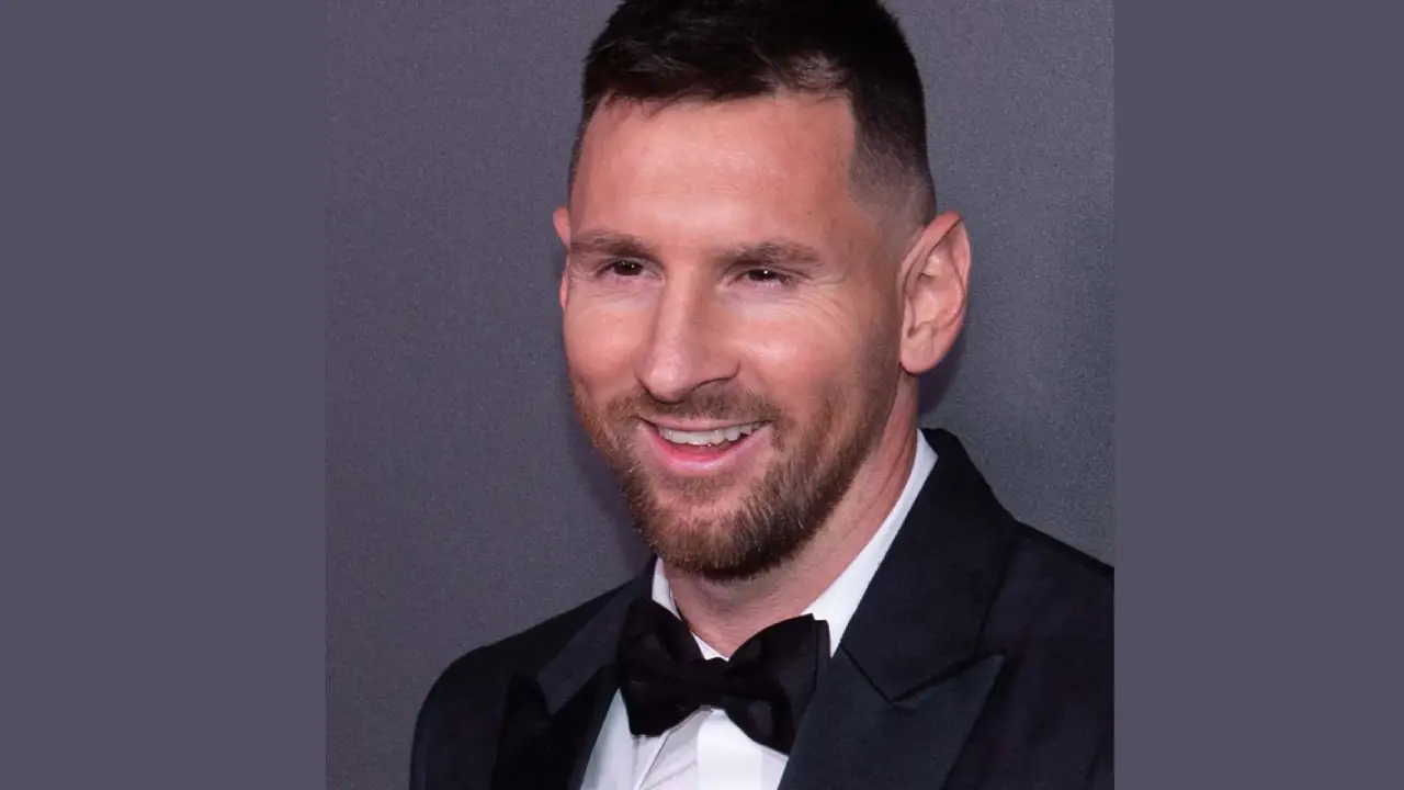Ballon d'Or'u en çok kazanan futbolcular