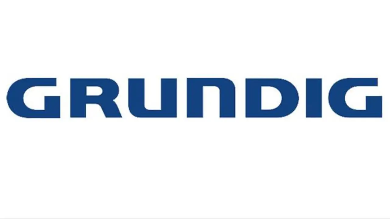Grundig'in ilk deneyim mağazasını açtı