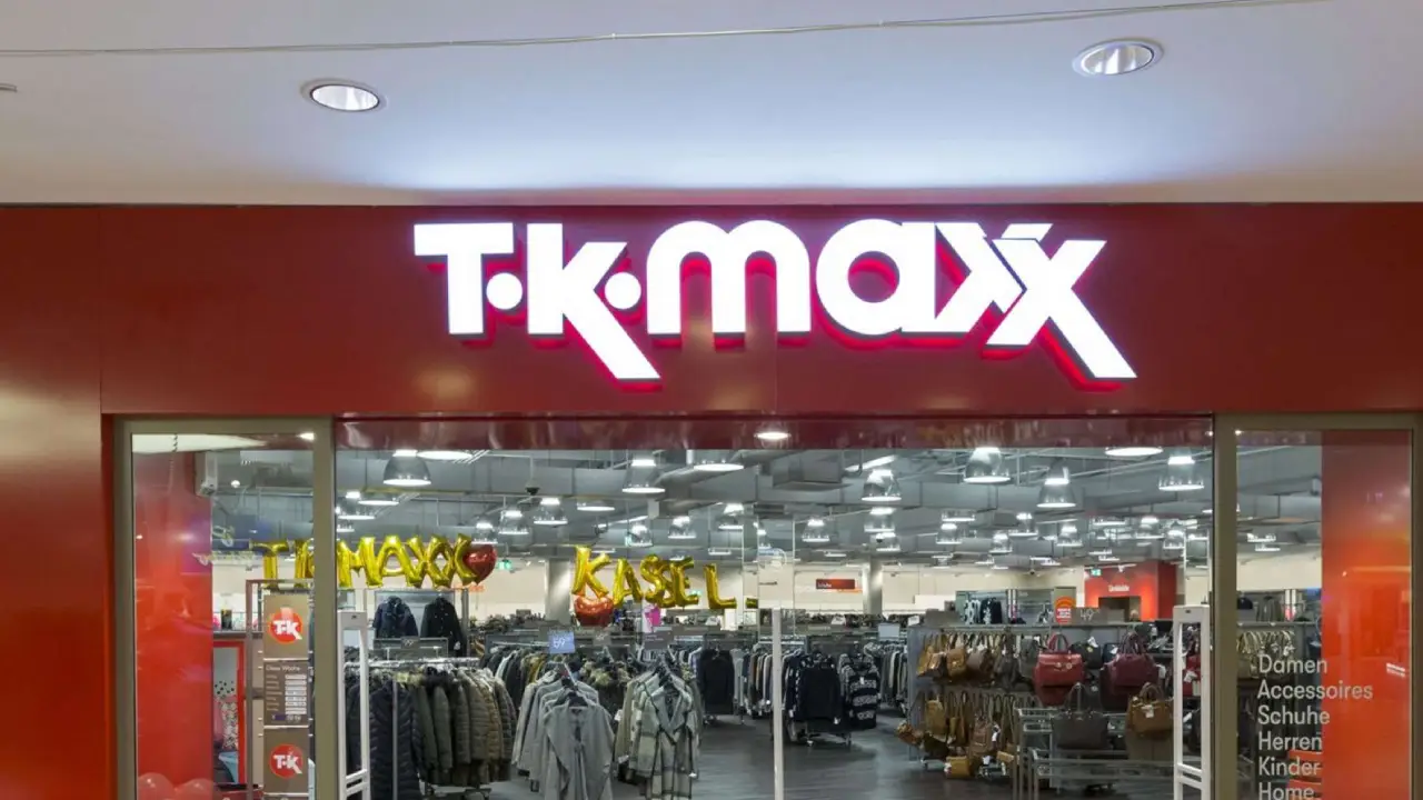 Almanya'da TK Maxx mağazası o ürünü alanlar dikkat: Küf tehlikesi