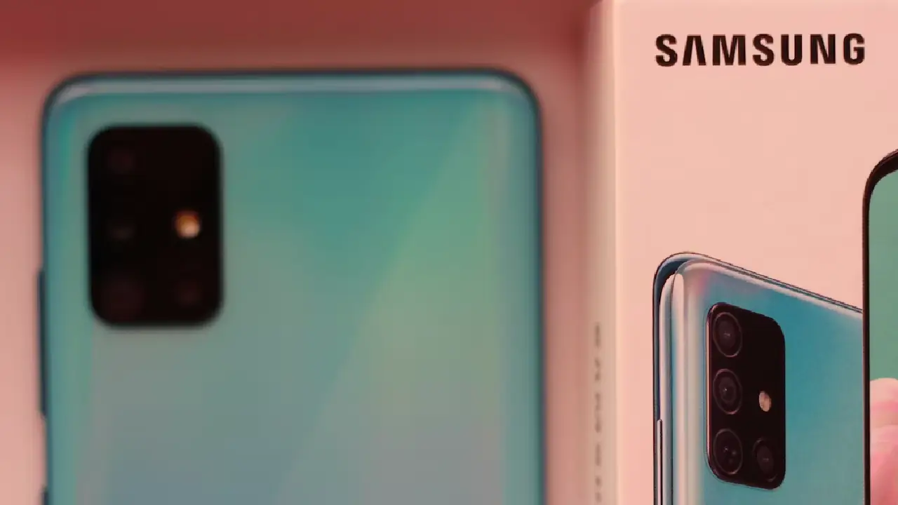 Hepsiburada'dan vergisiz telefon ve bilgisayar alımı koşulları