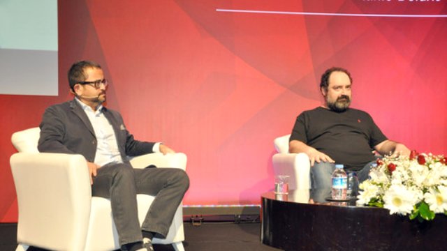 'Uçak tuvaletleri paralı olabilir'