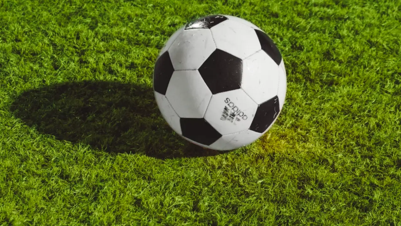 Galatasaray-Kasımpaşa maçı ne zaman, saat kaçta, hangi kanalda?