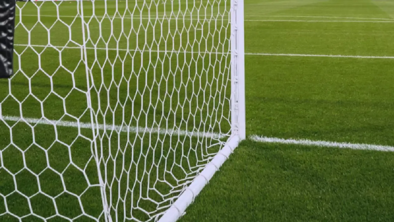 Bayern Münih kupadan elendi