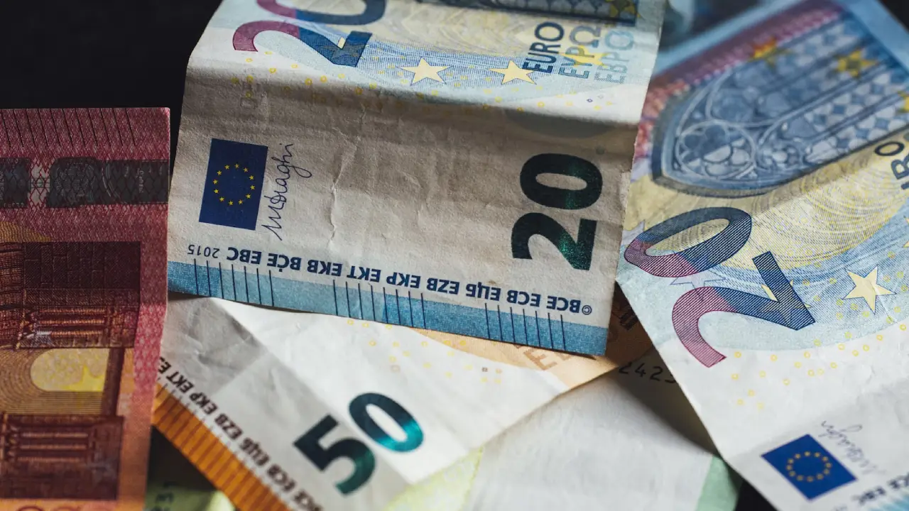 Almanya'da "Isıtma Yasası'nı ihlal edenler 50 bin Euro para cezası ödeyecek