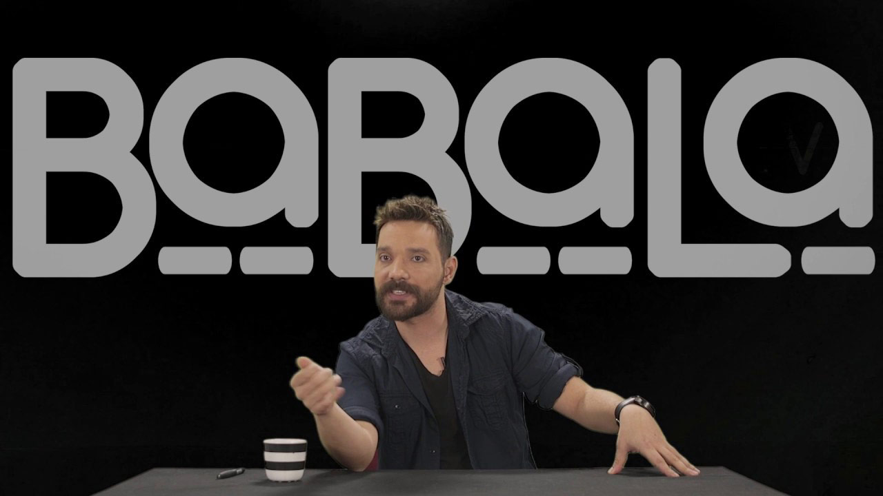 AK Partili isimlerin hedefinde Babala TV var