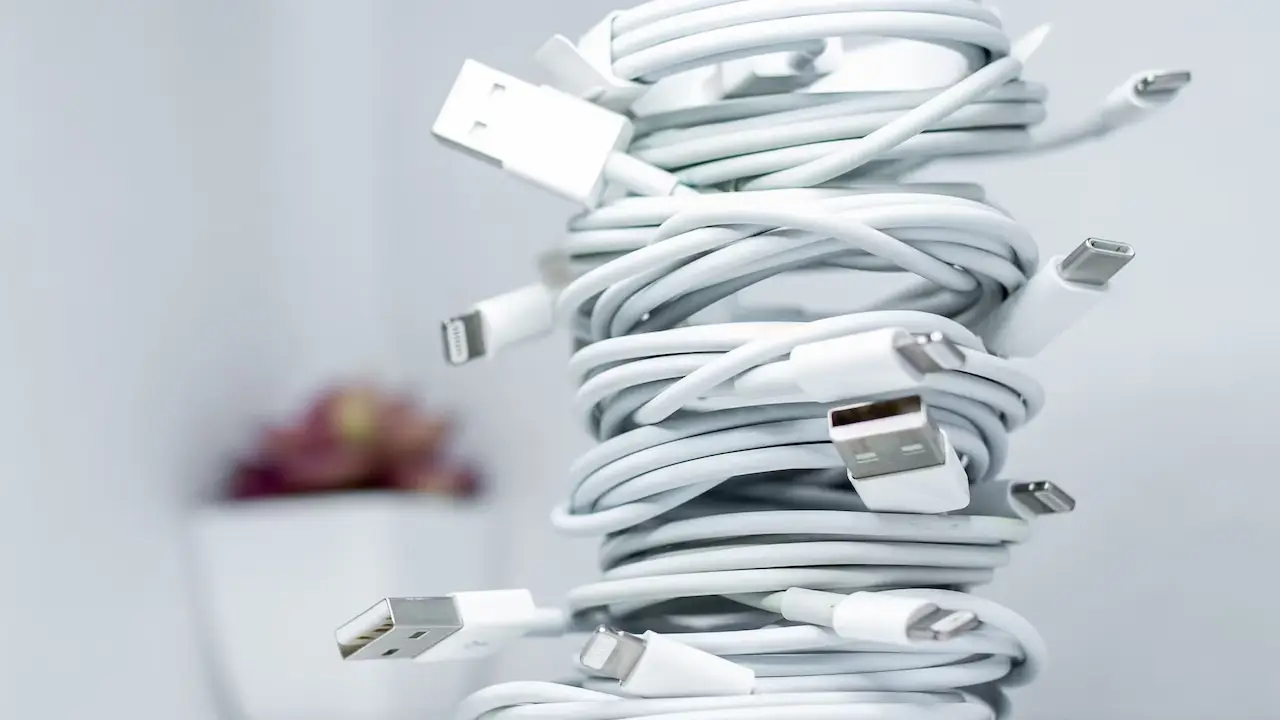Bu yöntemler sayesinde telefonlarınızı daha hızlı şarj edebilirsiniz