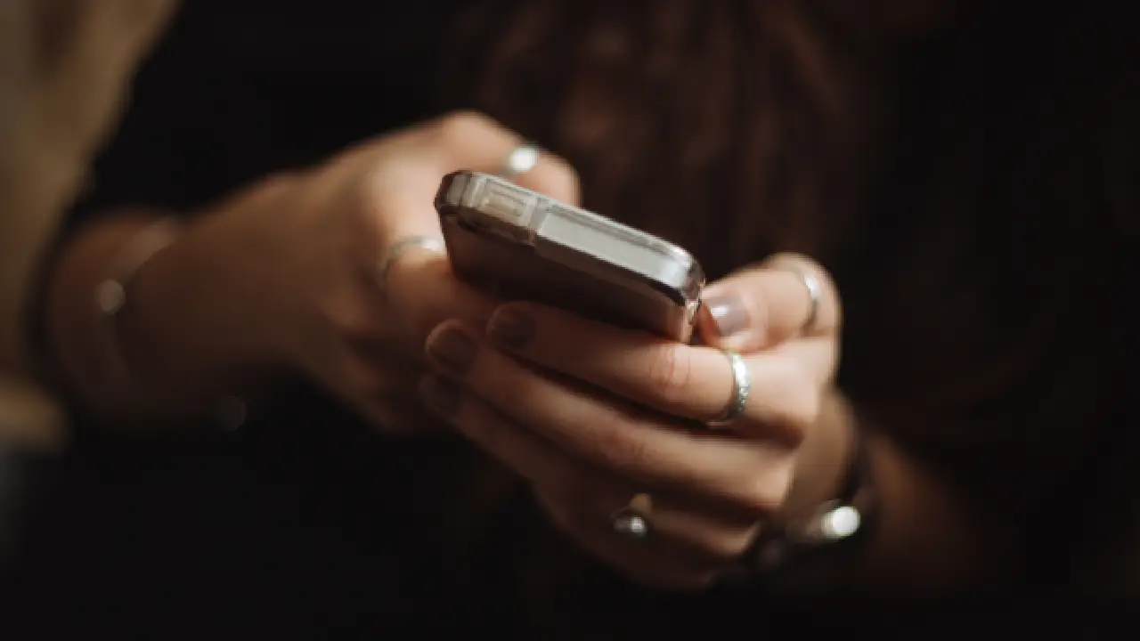 Almanya'da telefon dolandırıcılığı: Tek bir kelime size pahalıya patlayabilir