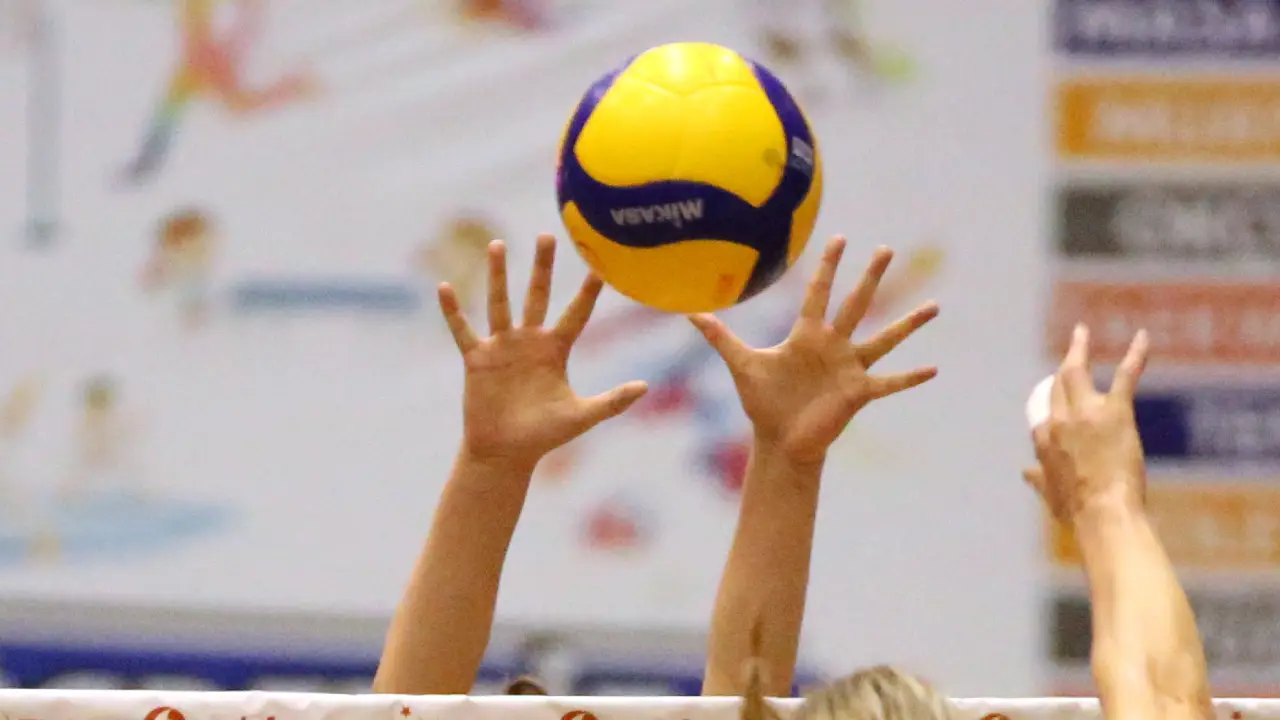 Sarıyer Belediyespor-VakıfBank voleybol maçı ne zaman, saat kaçta, nerede ?