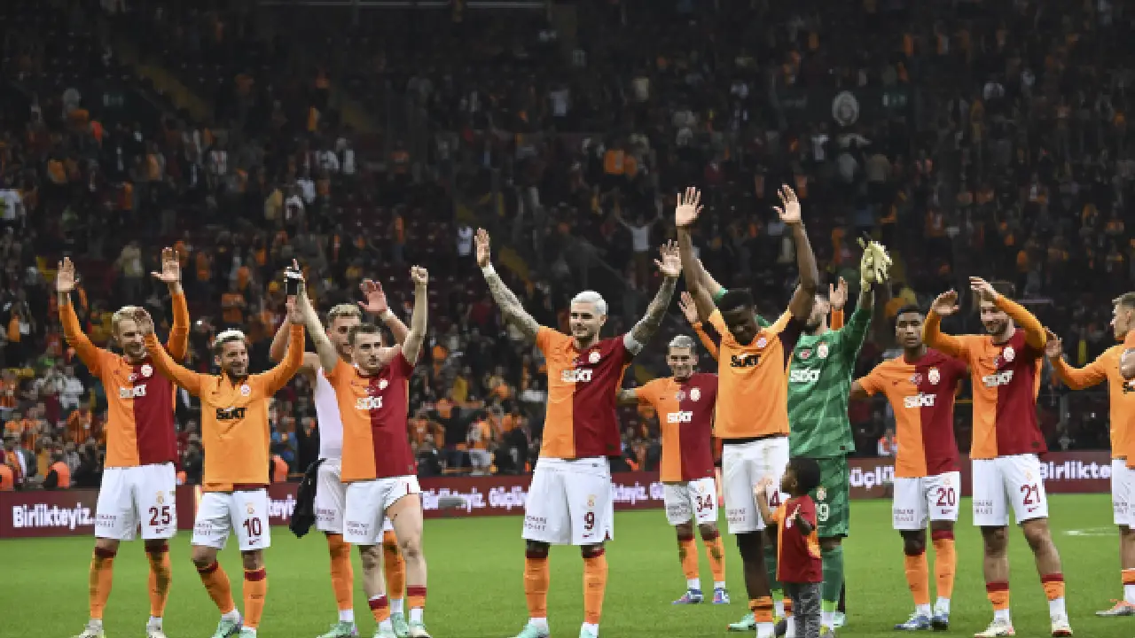 Galatasaray - Bayern Münih maçı, ne zaman, saat kaçta, nerede?