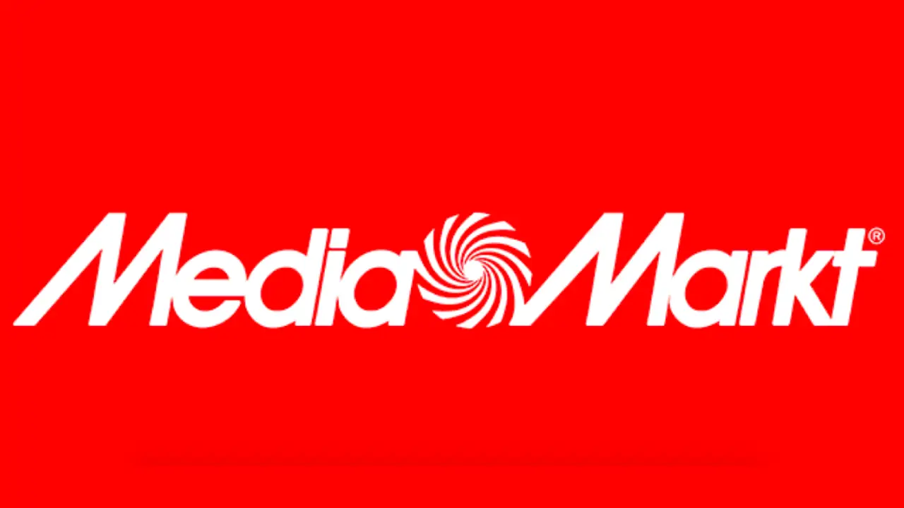 MediaMarkt'tan "Şahane Kasım" kampanyası