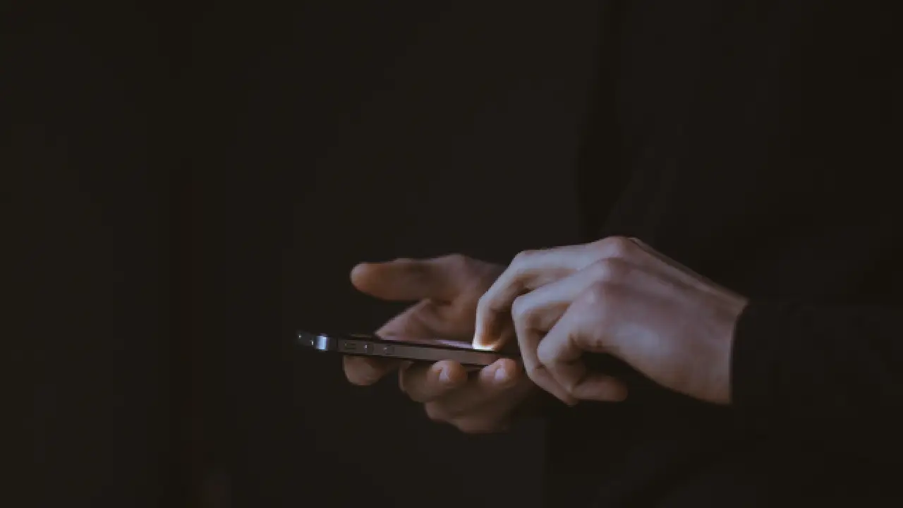 Almanya’da yetkililer listeledi: Dikkat etmeniz gereken 10 telefon numarası