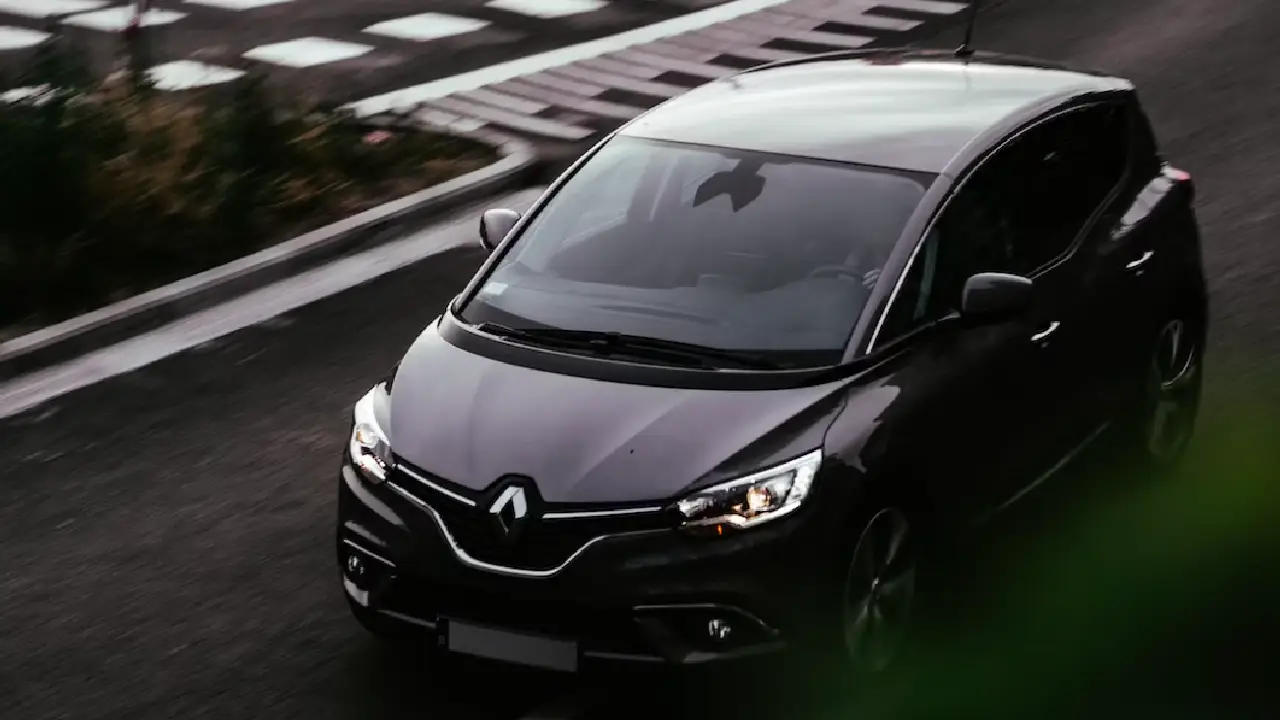 Renault ve Dacia'dan kasım avantajları