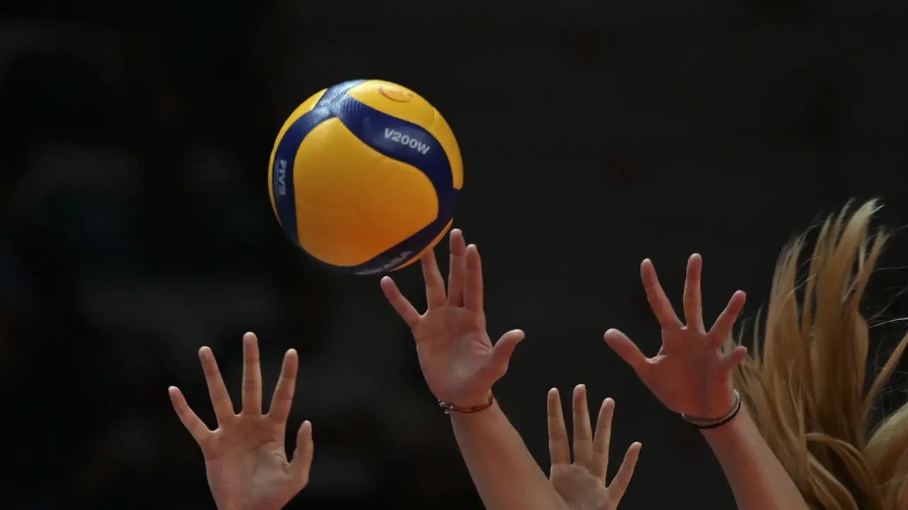 Kadınlar CEV Şampiyonlar Ligi'nde 64. sezonun grup mücadelesi başlıyor