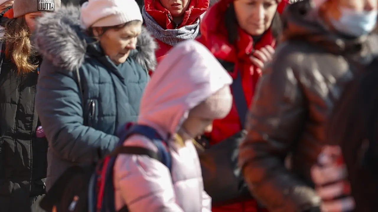 Almanya anlaşmaya vardı: Düzensiz göçle mücadelede katı kurallar