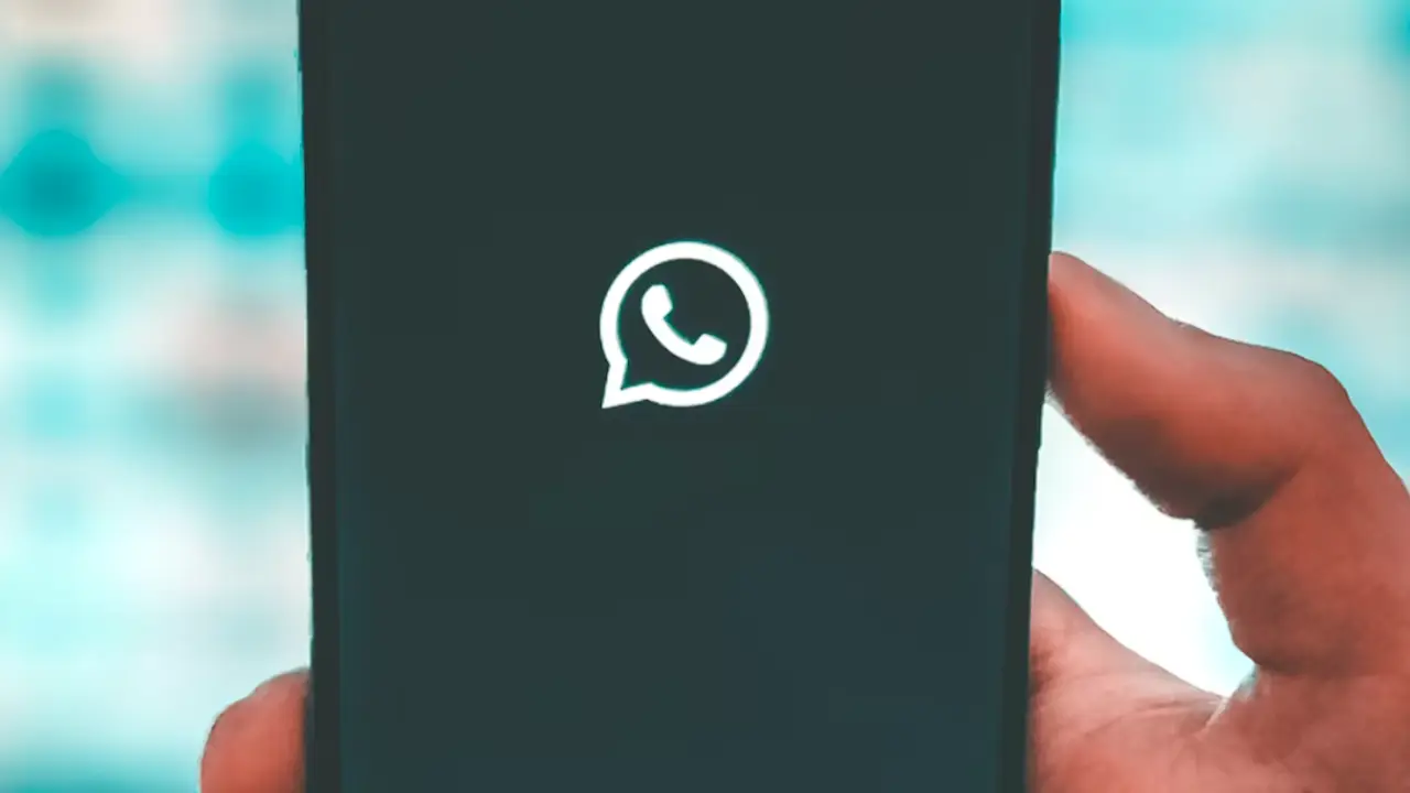 WhatsApp'ta profil fotoğrafları değişiyor