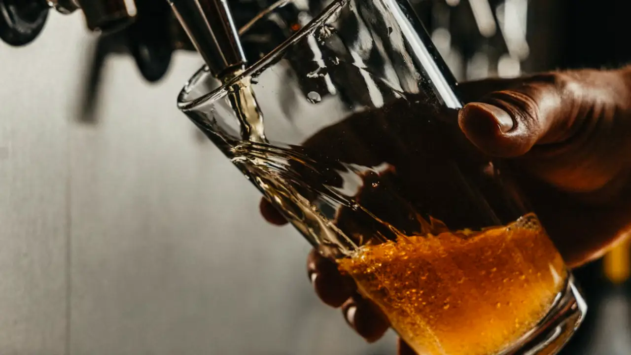 Oktoberfest tartışmaları alevlendirdi: Bira ne kadar zararlı