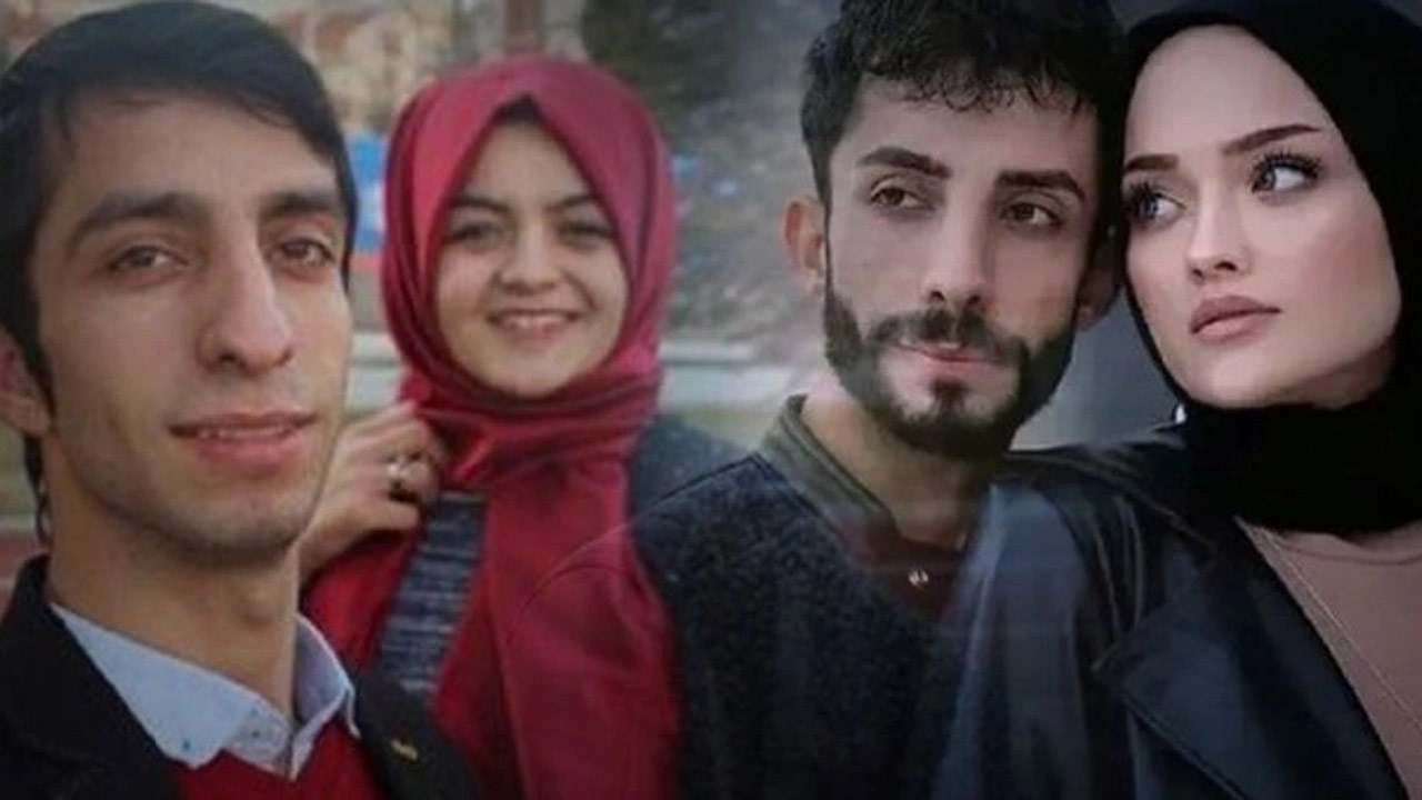 Dilan Polat’tan sonra sırada kimler var