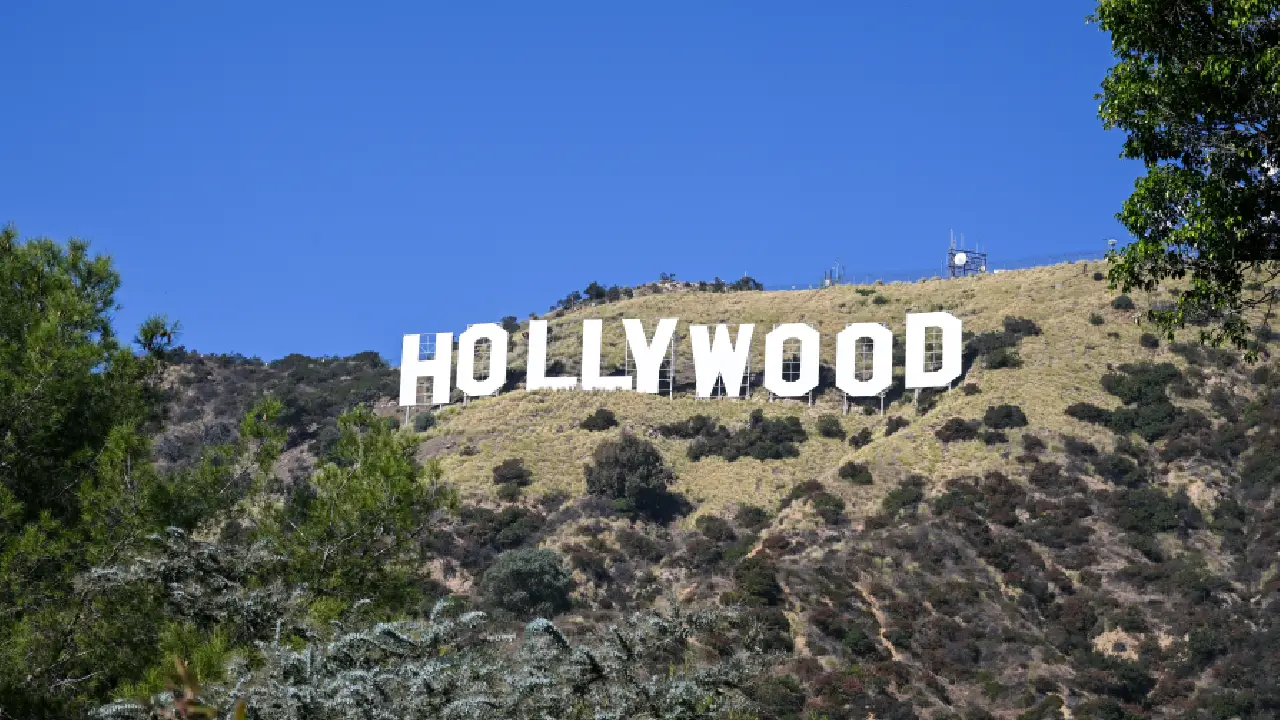 Anlaşma sağlandı: Hollywood grevi sona erdi