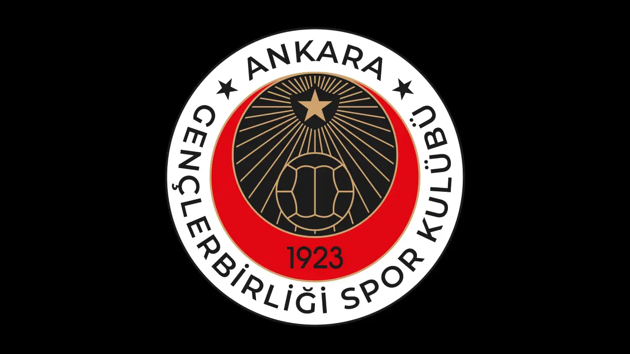 Gençlerbirliği'nden bedava 1923 kombine bilet