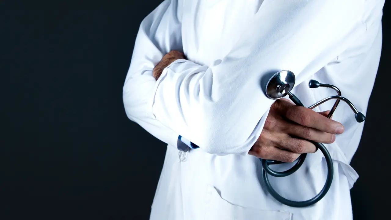 Almanya'da Türk isminiz varsa doktor randevusu bulamayabilirsiniz