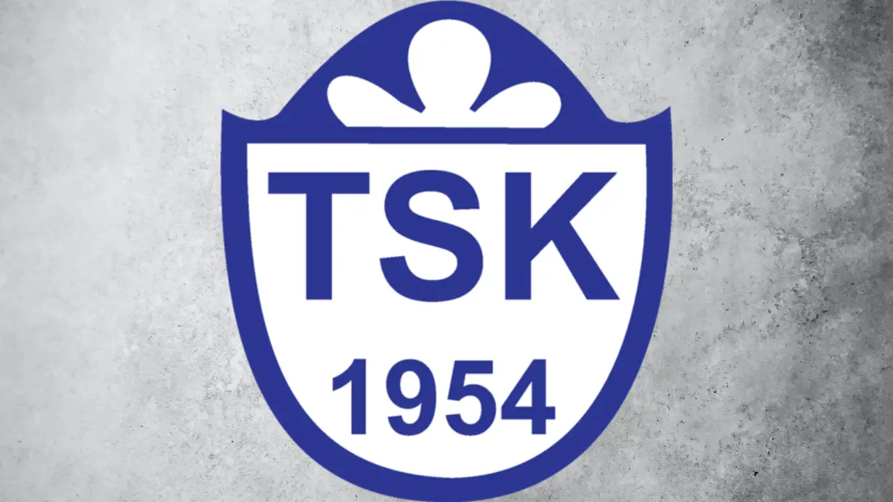 Kara para aklama iddiaları bitmiyor: Tuzlaspor Başkanı hakkında soruşturma başlatıldı