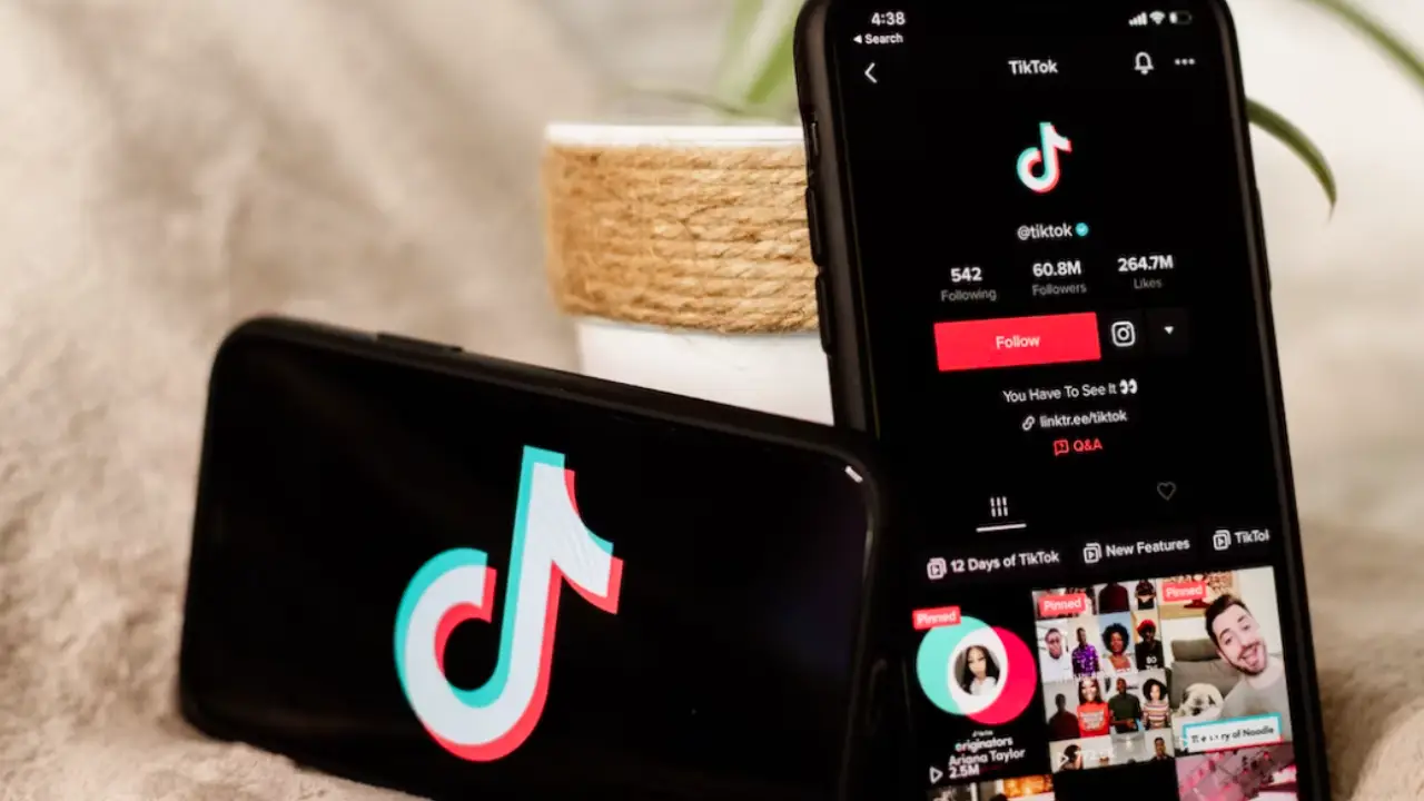 AB'den Youtube ve Tiktok'u köşeye sıkıştıracak soru